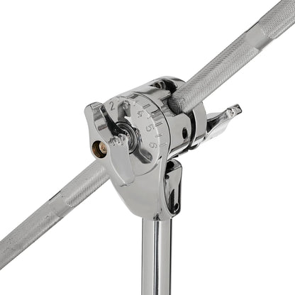 DW Drums Atril Platillo con Boom Serie 3000