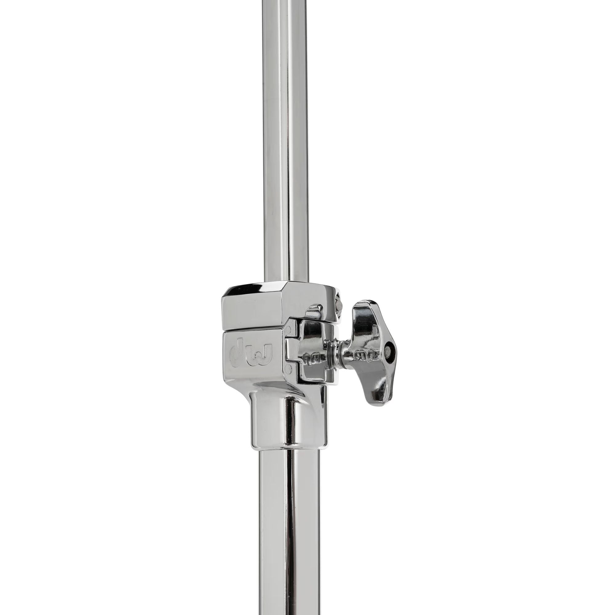 DW Drums Atril Platillo con Boom Serie 3000