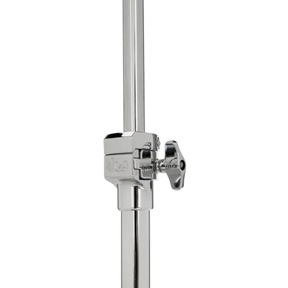DW Drums Atril Platillo con Boom Serie 3000