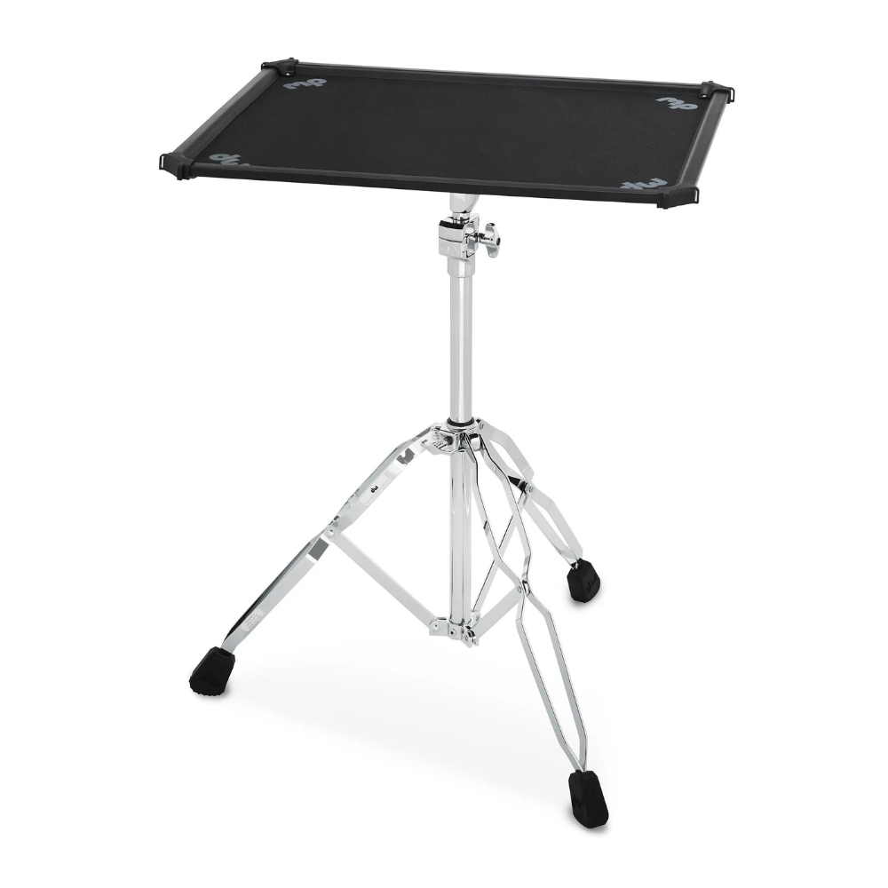 DW Drums DWCP3800LS Soporte para Laptop Serie 3000