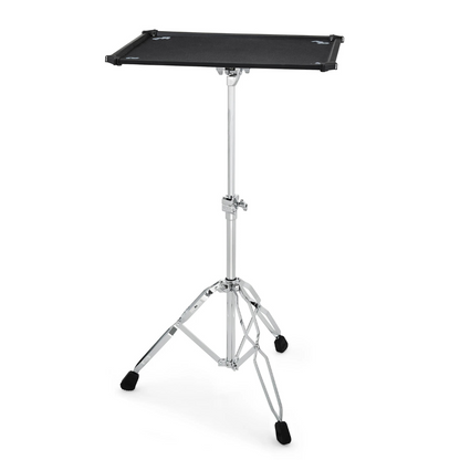 DW Drums DWCP3800LS Soporte para Laptop Serie 3000