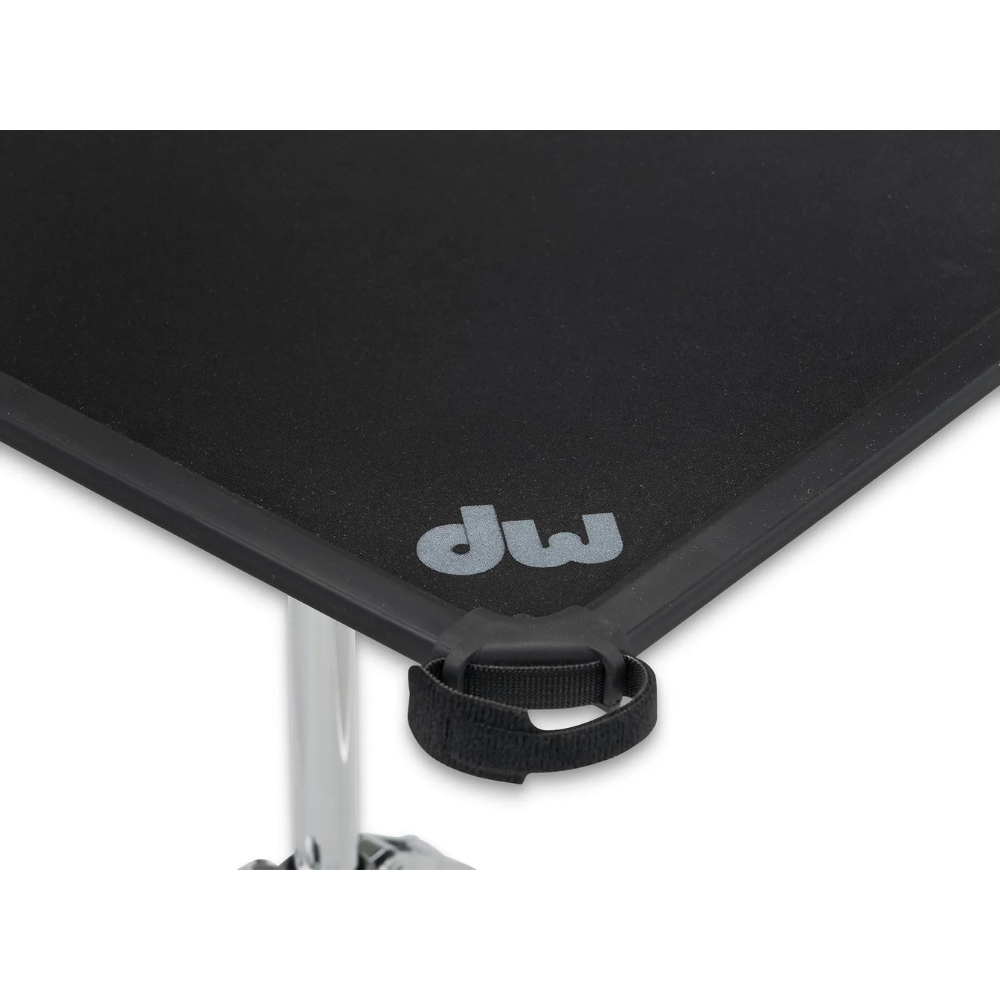 DW Drums DWCP3800LS Soporte para Laptop Serie 3000