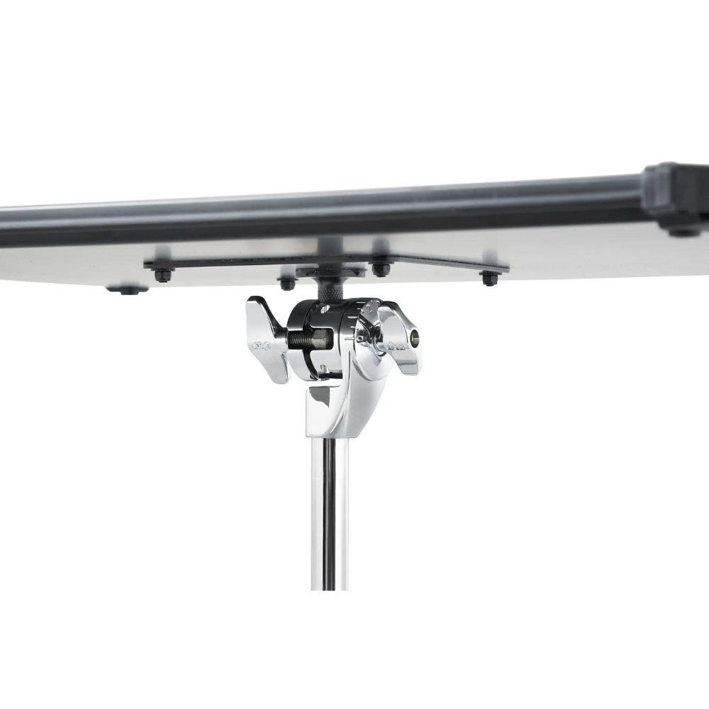 DW Drums DWCP3800LS Soporte para Laptop Serie 3000