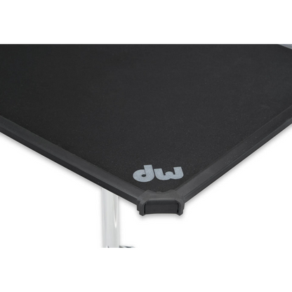 DW Drums DWCP3800LS Soporte para Laptop Serie 3000