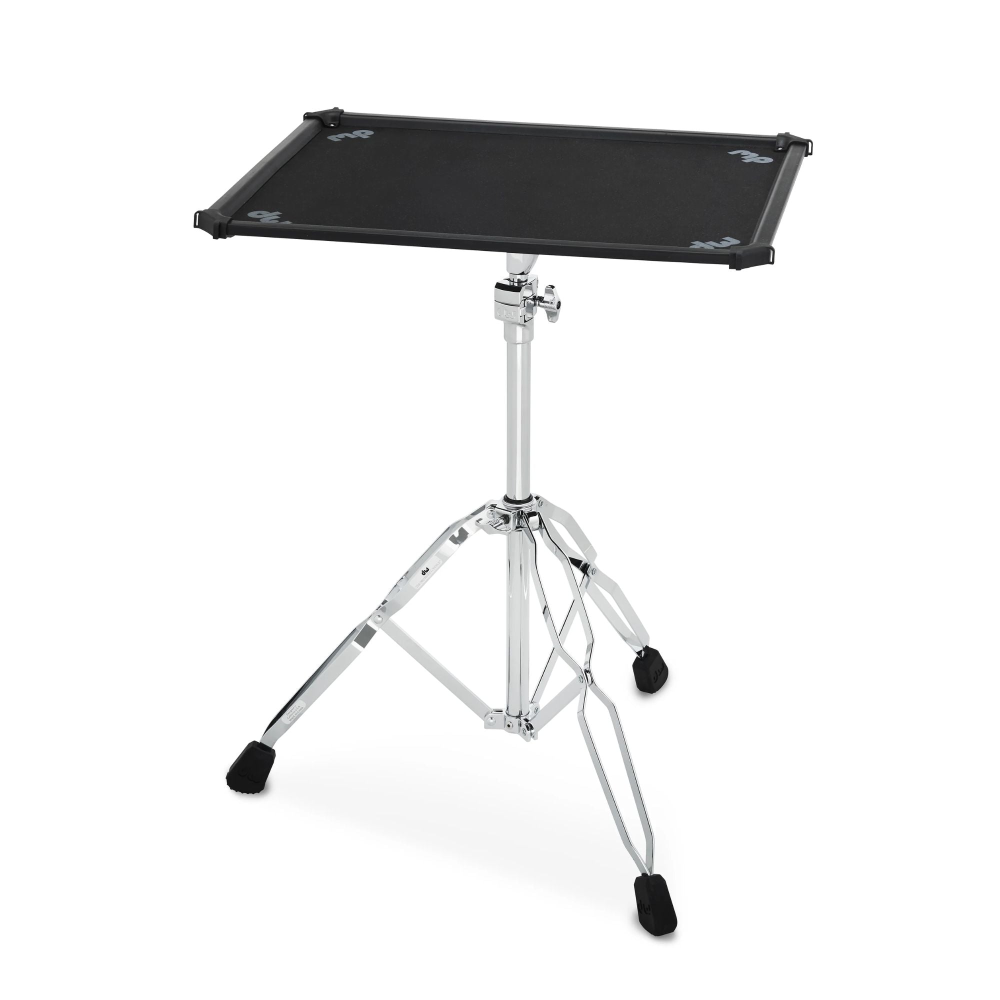 DW Drums Soporte para Laptop Serie 3000