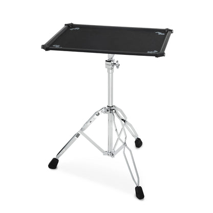 DW Drums Soporte para Laptop Serie 3000