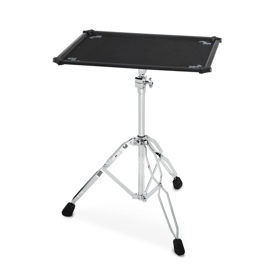 DW Drums Soporte para Laptop Serie 3000