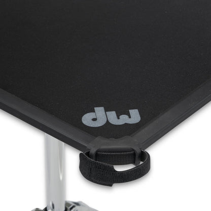 DW Drums Soporte para Laptop Serie 3000