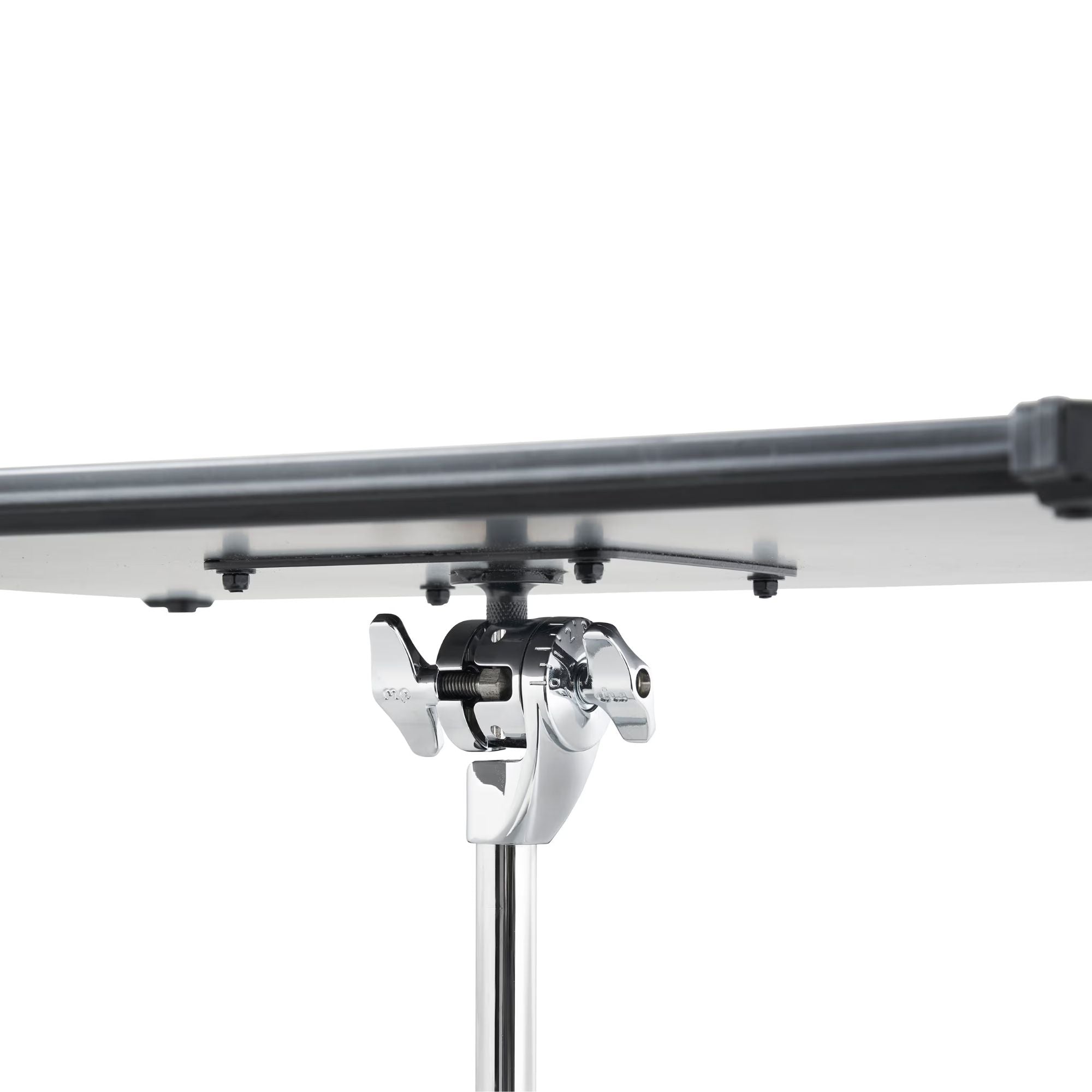 DW Drums Soporte para Laptop Serie 3000
