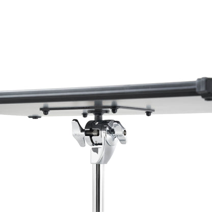 DW Drums Soporte para Laptop Serie 3000