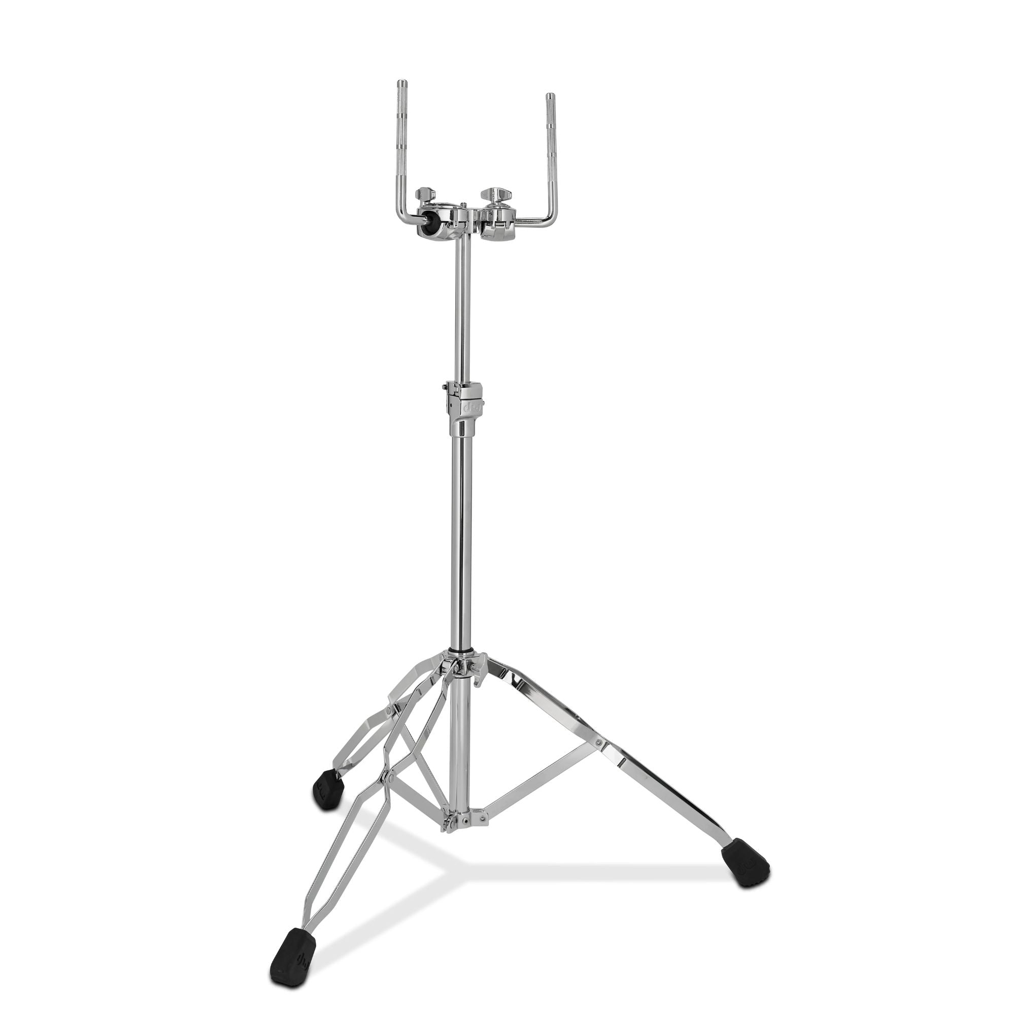 DW Drums Atril Tom Serie 3000