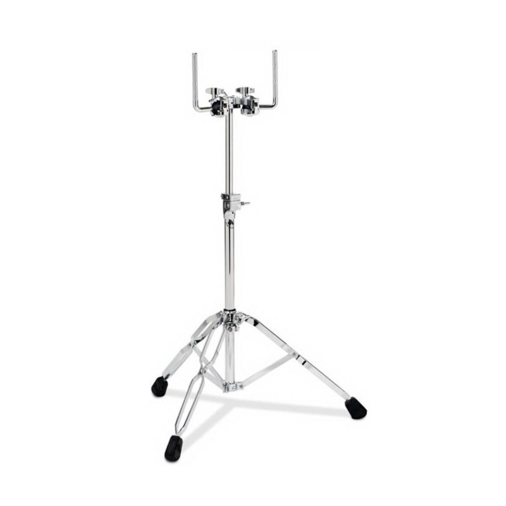 DW Drums DWCP3900A Atril Tom Serie 3000