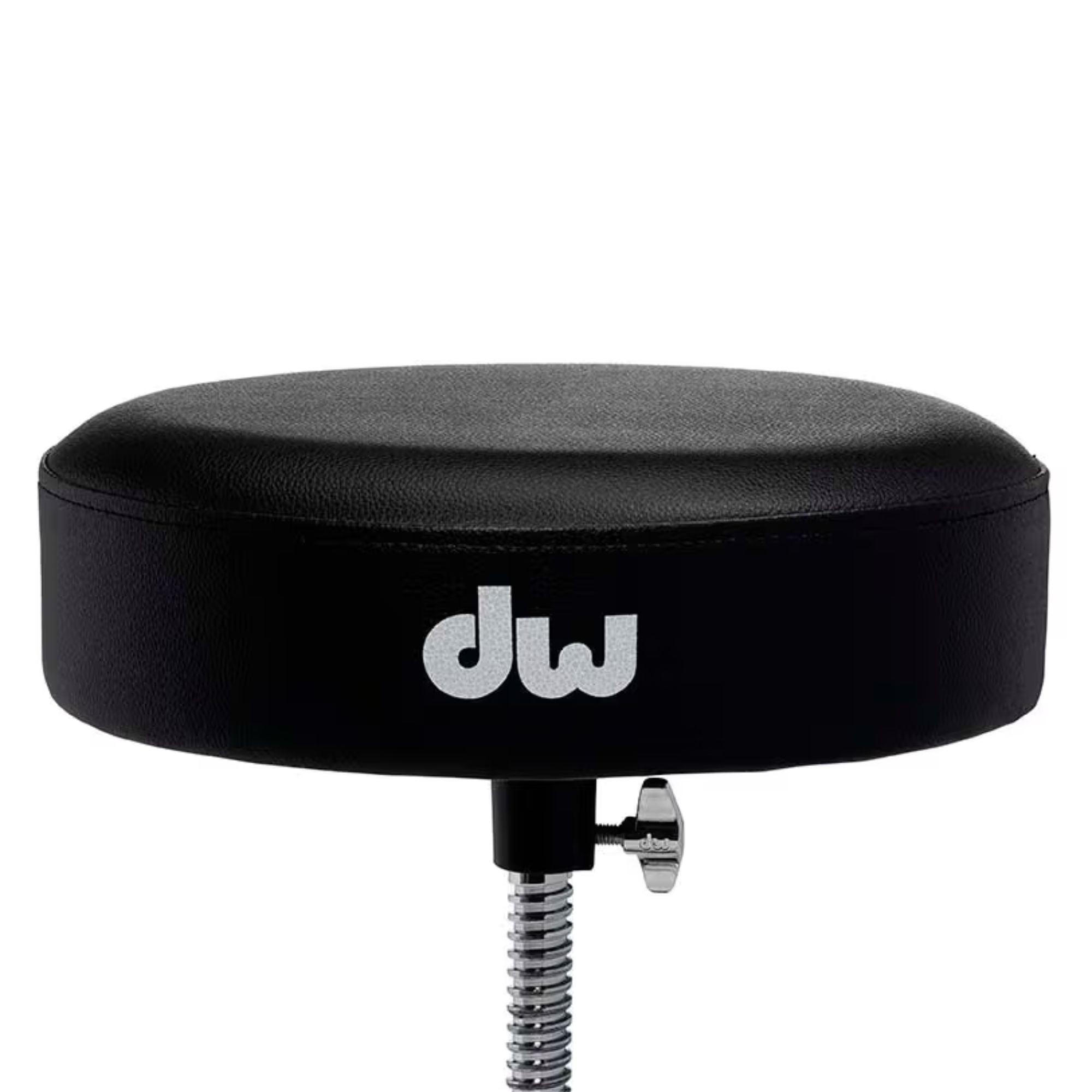 DW Drums Sillín Batería Serie 5000