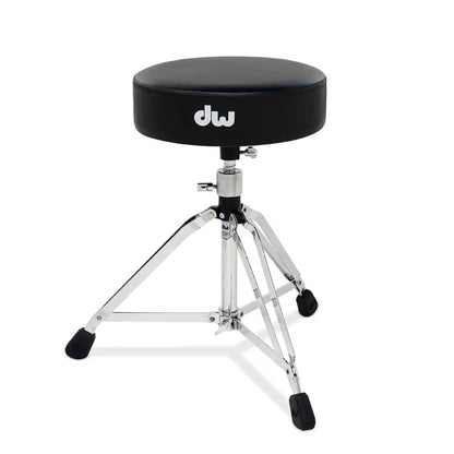 DW Drums Sillín Batería Serie 5000