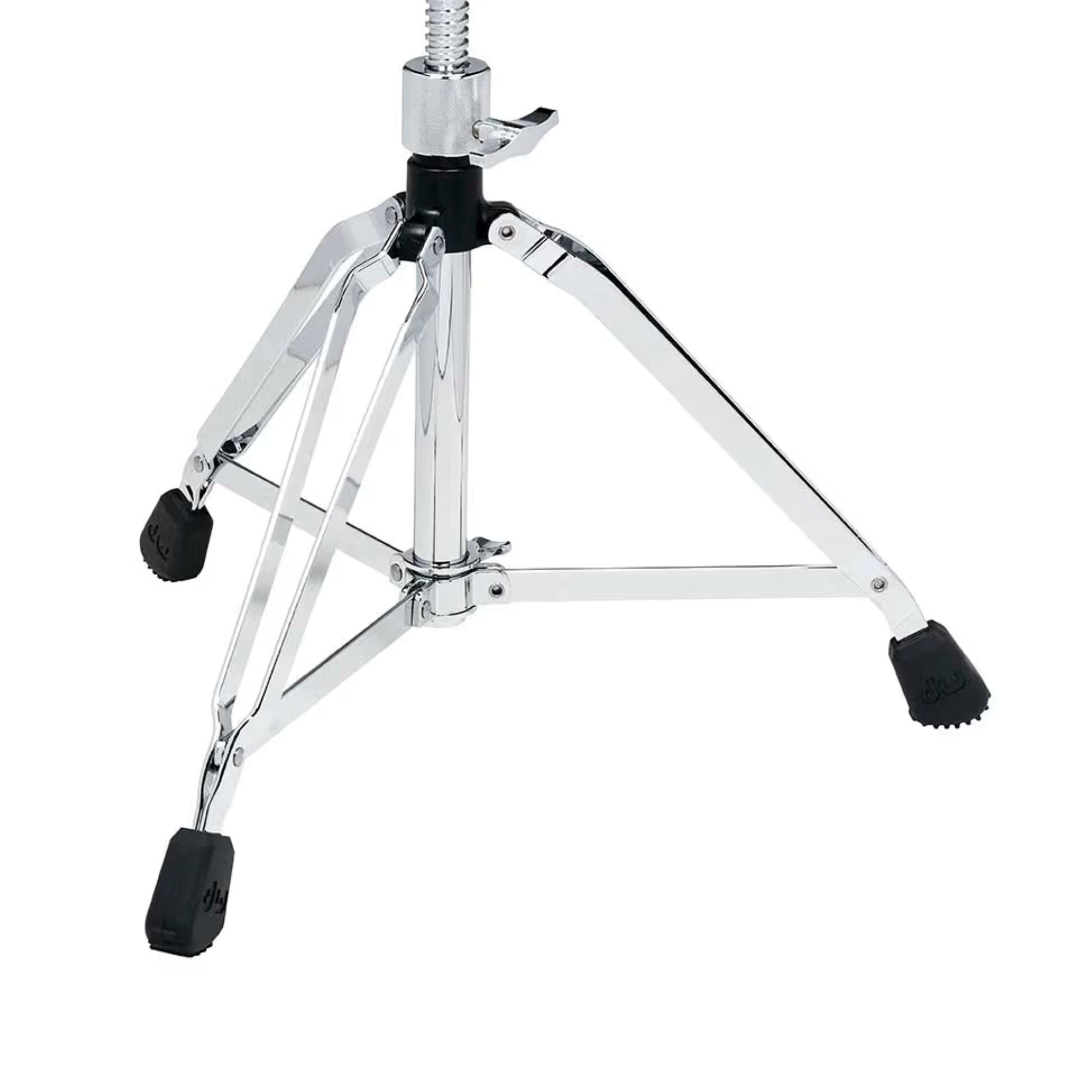 DW Drums Sillín Batería Serie 5000