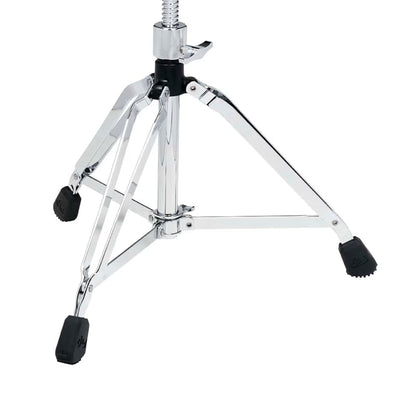 DW Drums Sillín Batería Serie 5000