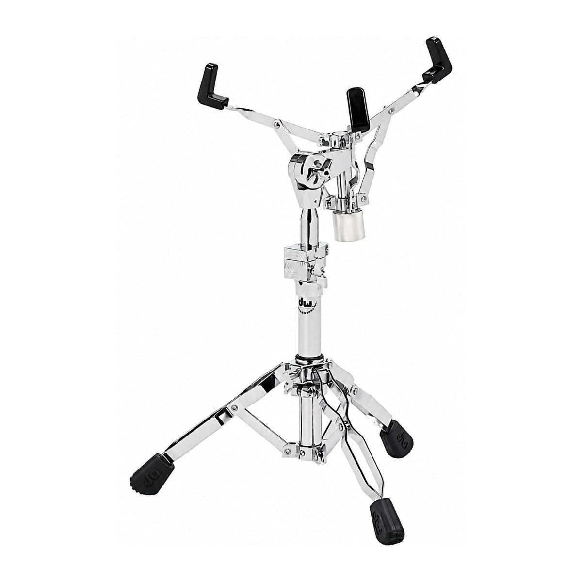 DW Drums DWCP5300 Atril Caja doble soporte Serie 5000