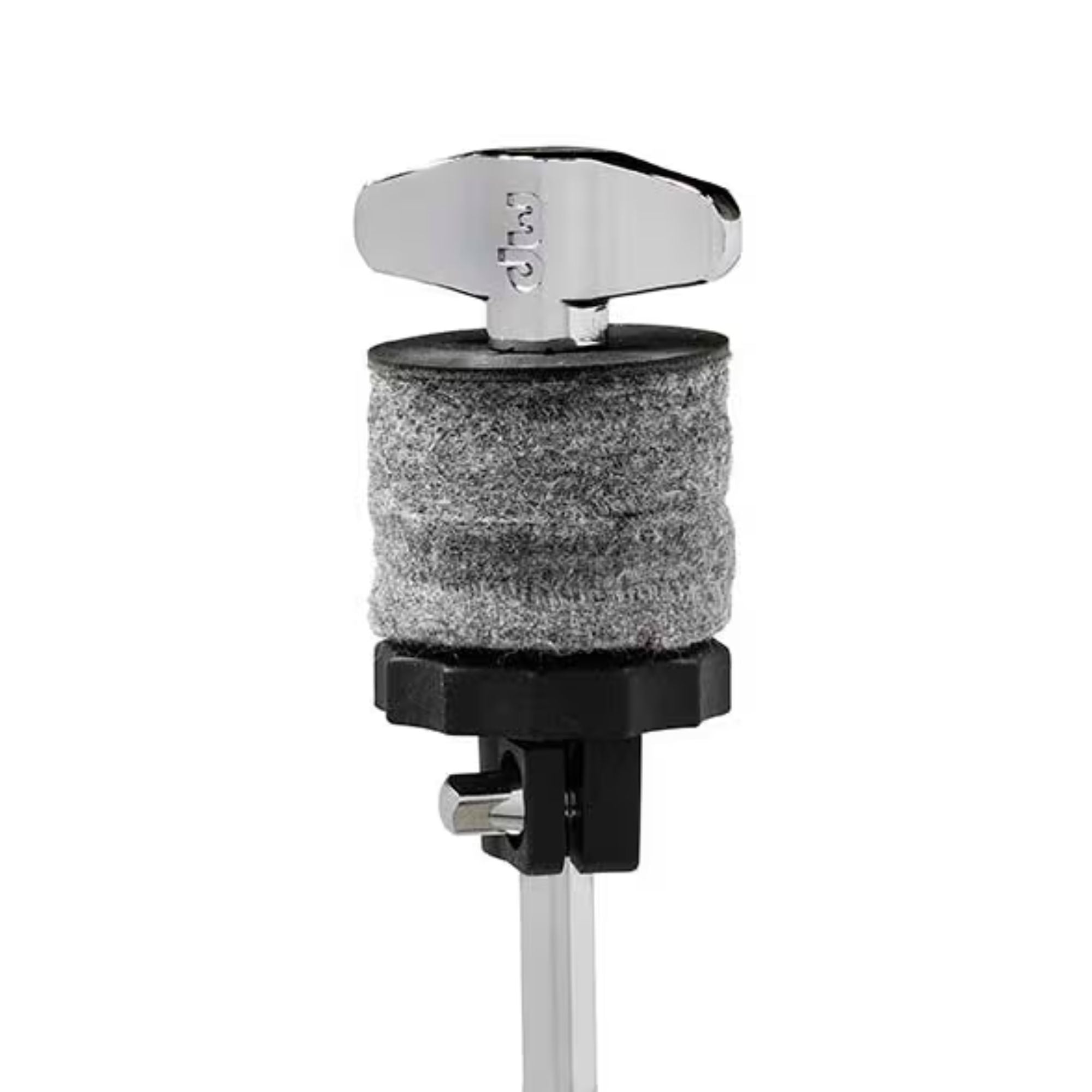 DW Drums Atril Platillo con Boom Serie 5000