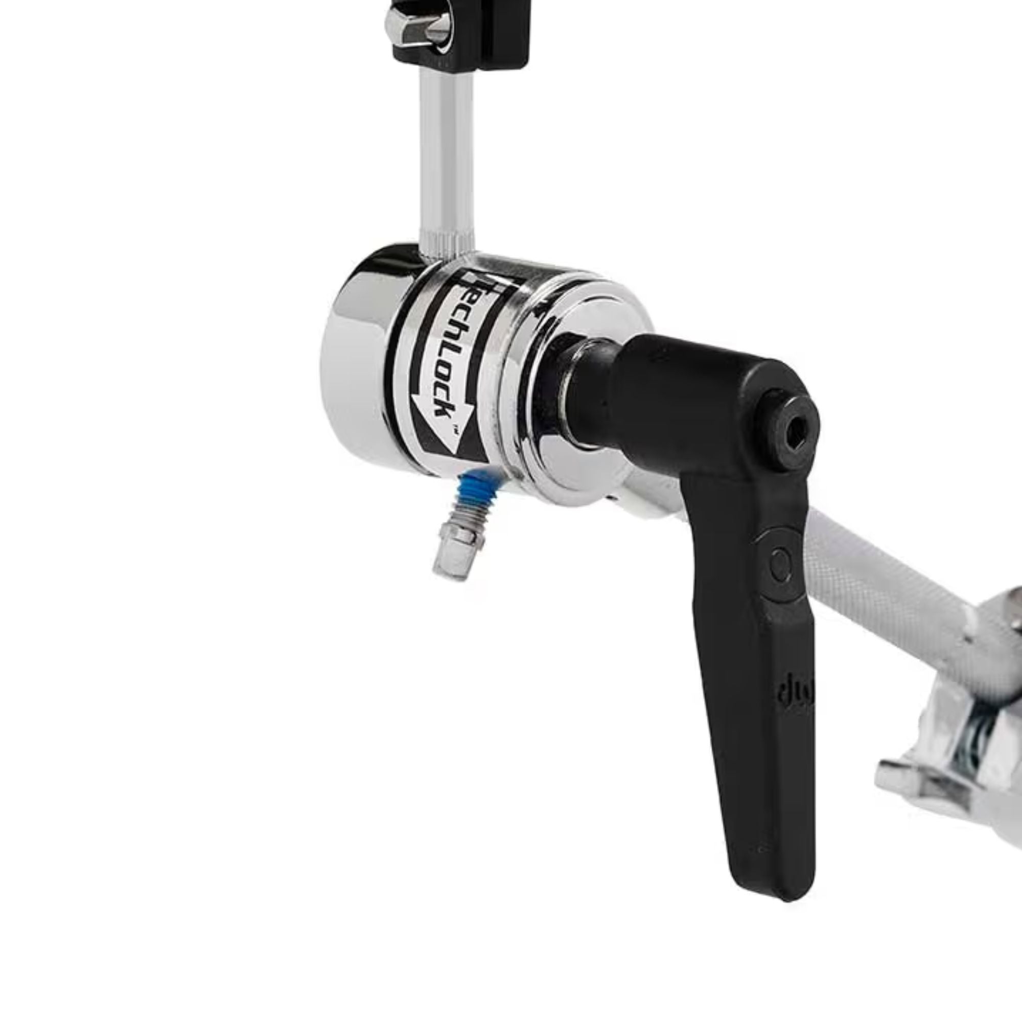 DW Drums Atril Platillo con Boom Serie 5000