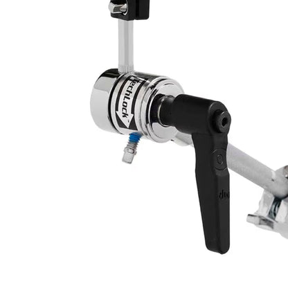 DW Drums Atril Platillo con Boom Serie 5000