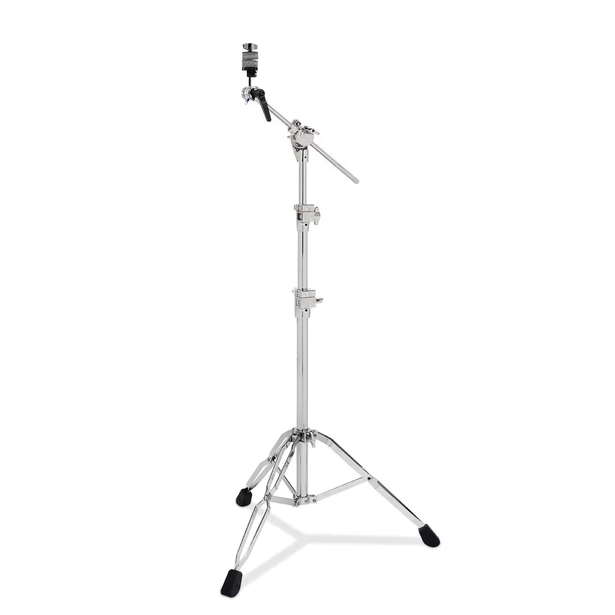 DW Drums Atril Platillo con Boom Serie 5000