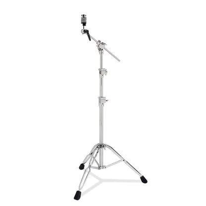 DW Drums Atril Platillo con Boom Serie 5000