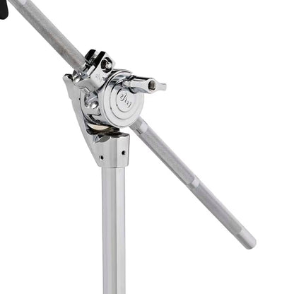 DW Drums Atril de Platillo Recto Serie 5000
