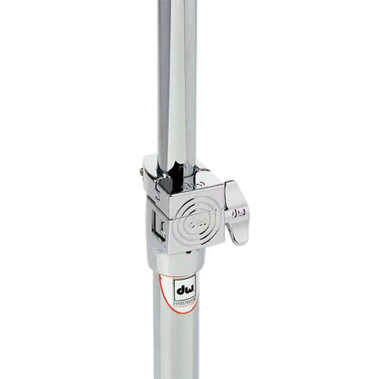 DW Drums Atril Platillo con Boom Serie 5000