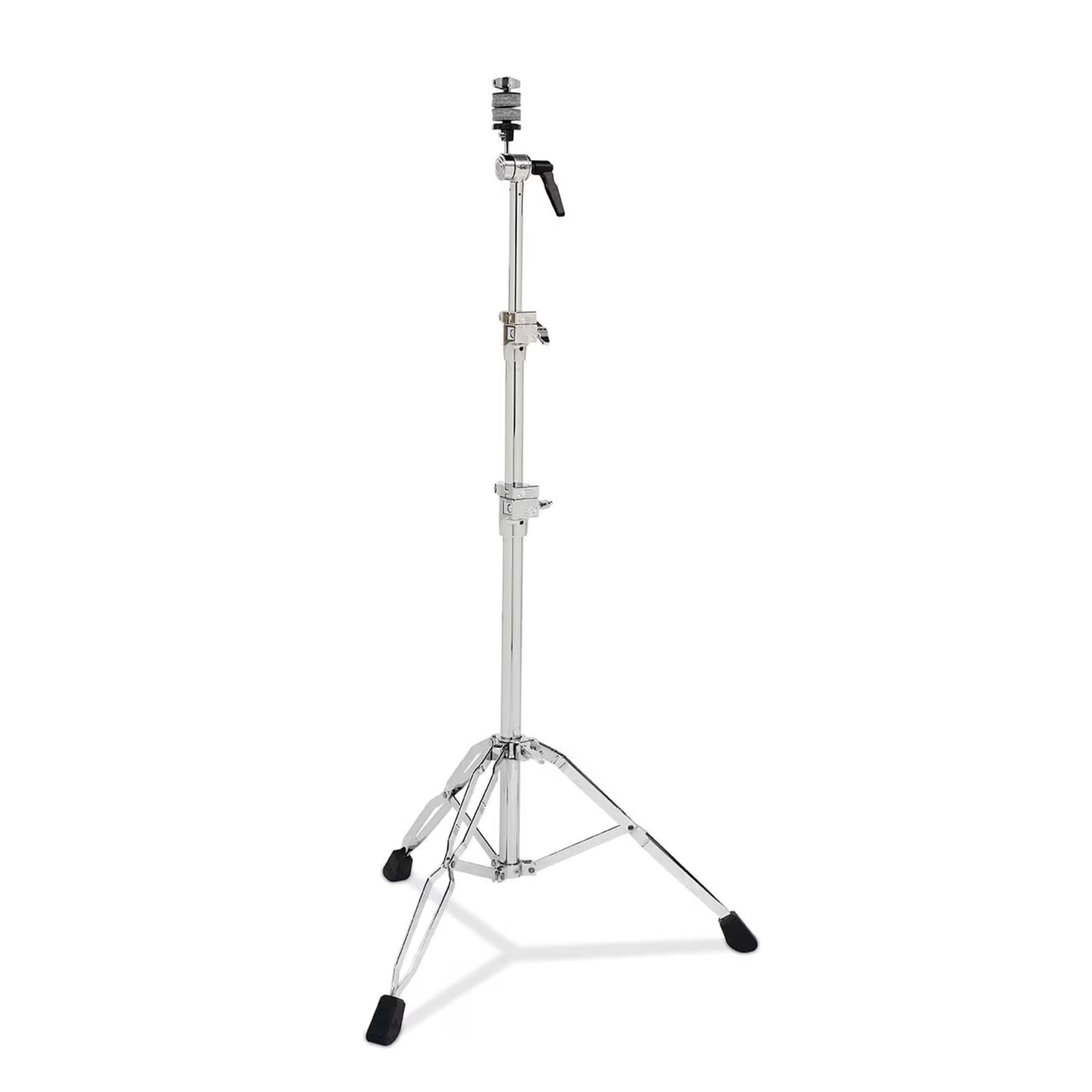 DW Drums Atril de Platillo Recto Serie 5000