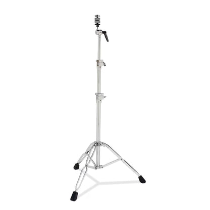 DW Drums Atril de Platillo Recto Serie 5000