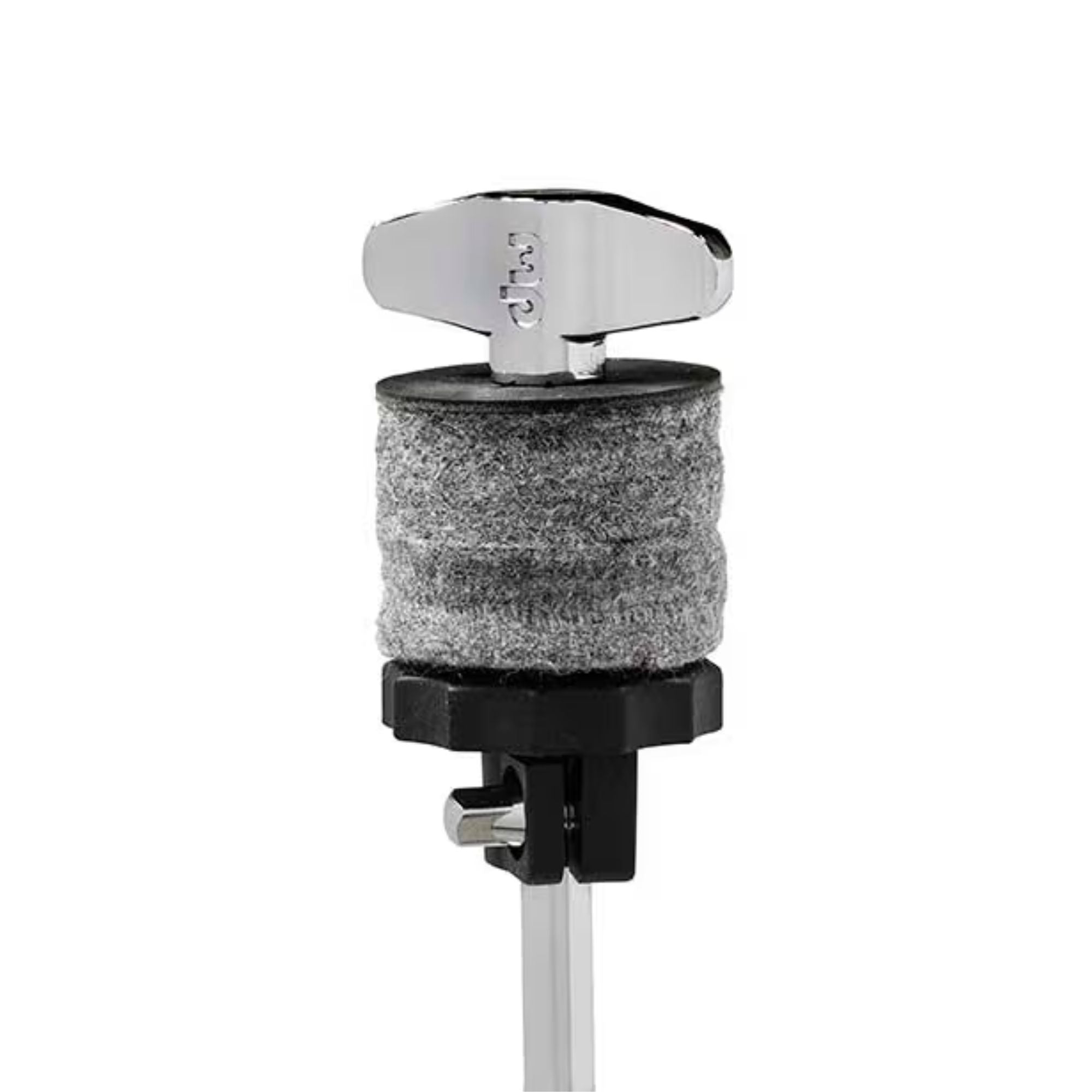 DW Drums Atril de Platillo Recto Serie 5000