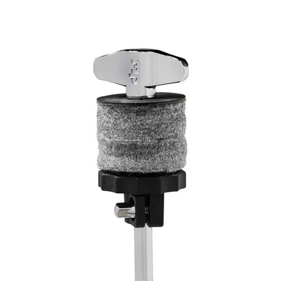 DW Drums Atril de Platillo Recto Serie 5000
