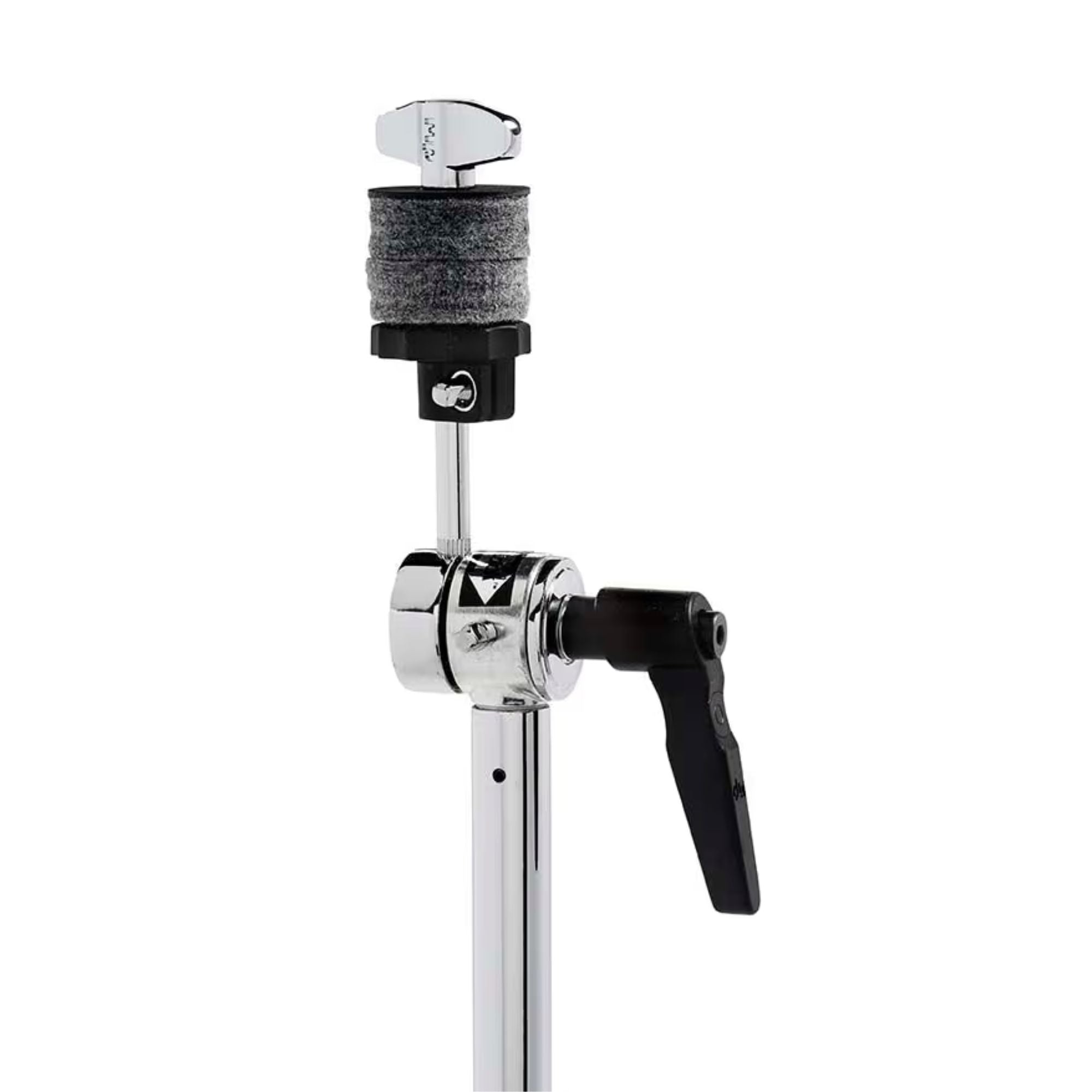 DW Drums Atril de Platillo Recto Serie 5000