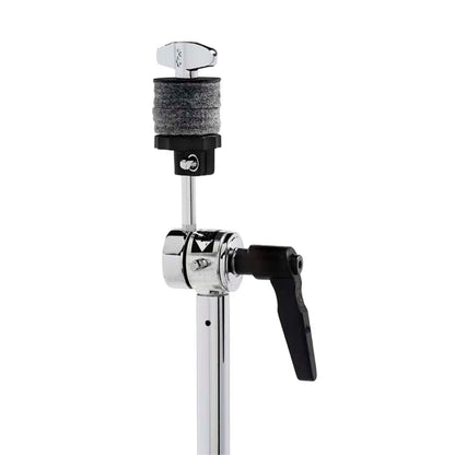 DW Drums Atril de Platillo Recto Serie 5000