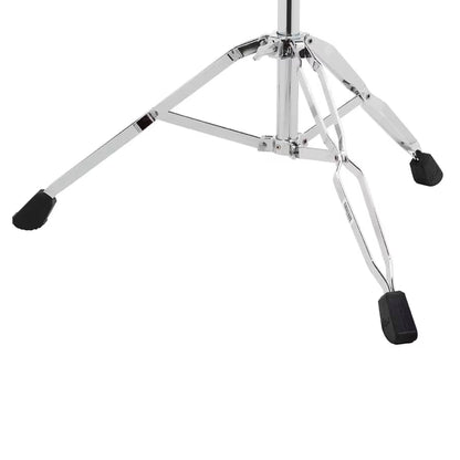 DW Drums Atril de Platillo Recto Serie 5000
