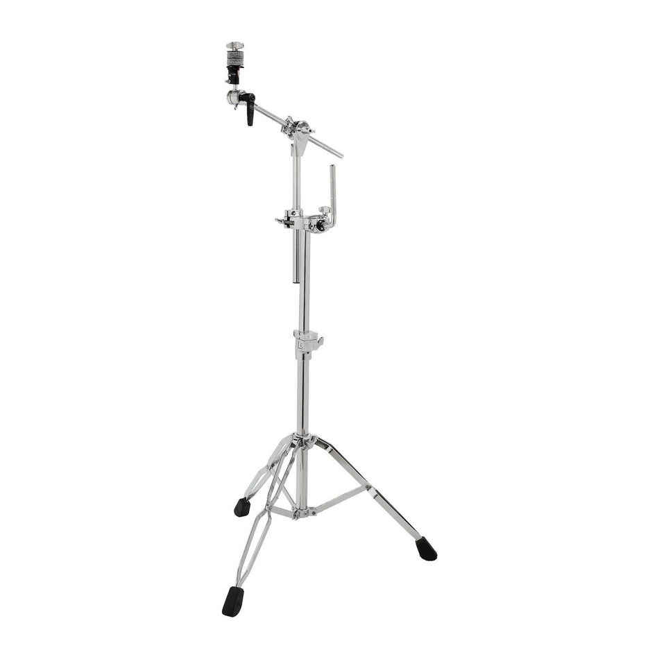 DW Drums DWCP5791 Atril para Platillo y Tom