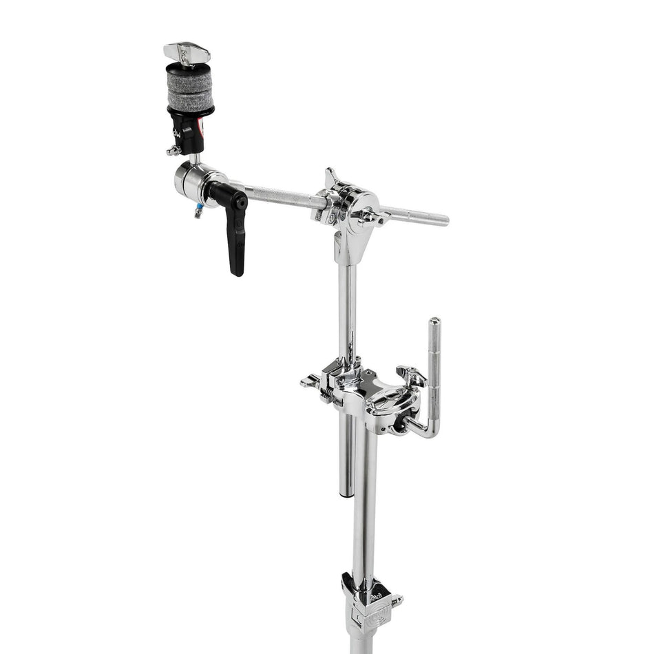 DW Drums DWCP5791 Atril para Platillo y Tom