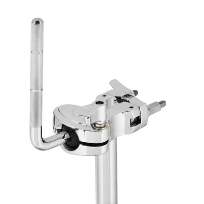 Dw drums DW-CP5791 Atril para Platillo y Tom