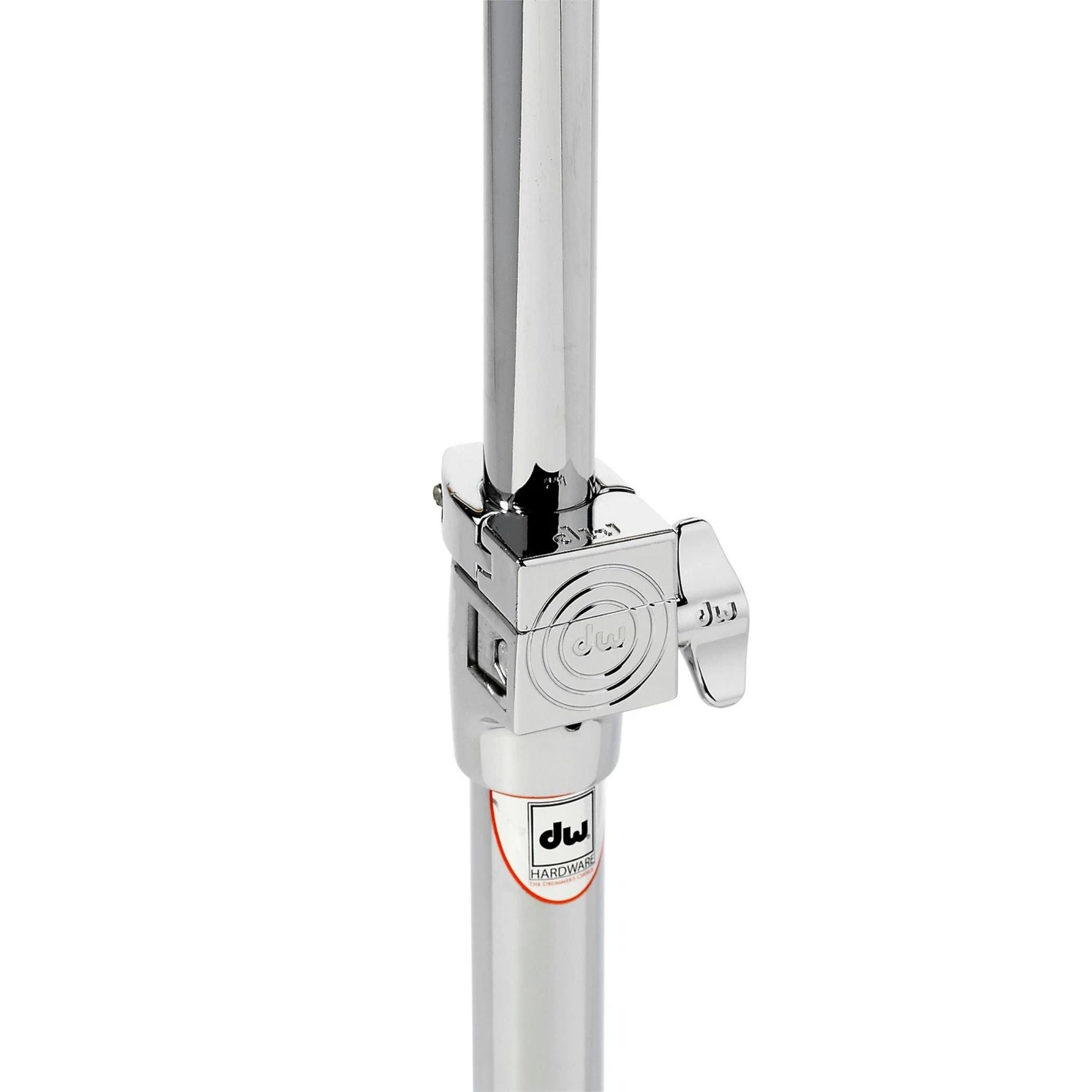 Dw drums DW-CP5791 Atril para Platillo y Tom