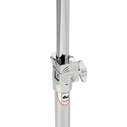 Dw drums DW-CP5791 Atril para Platillo y Tom