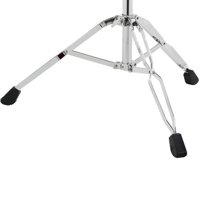 Dw drums DW-CP5791 Atril para Platillo y Tom