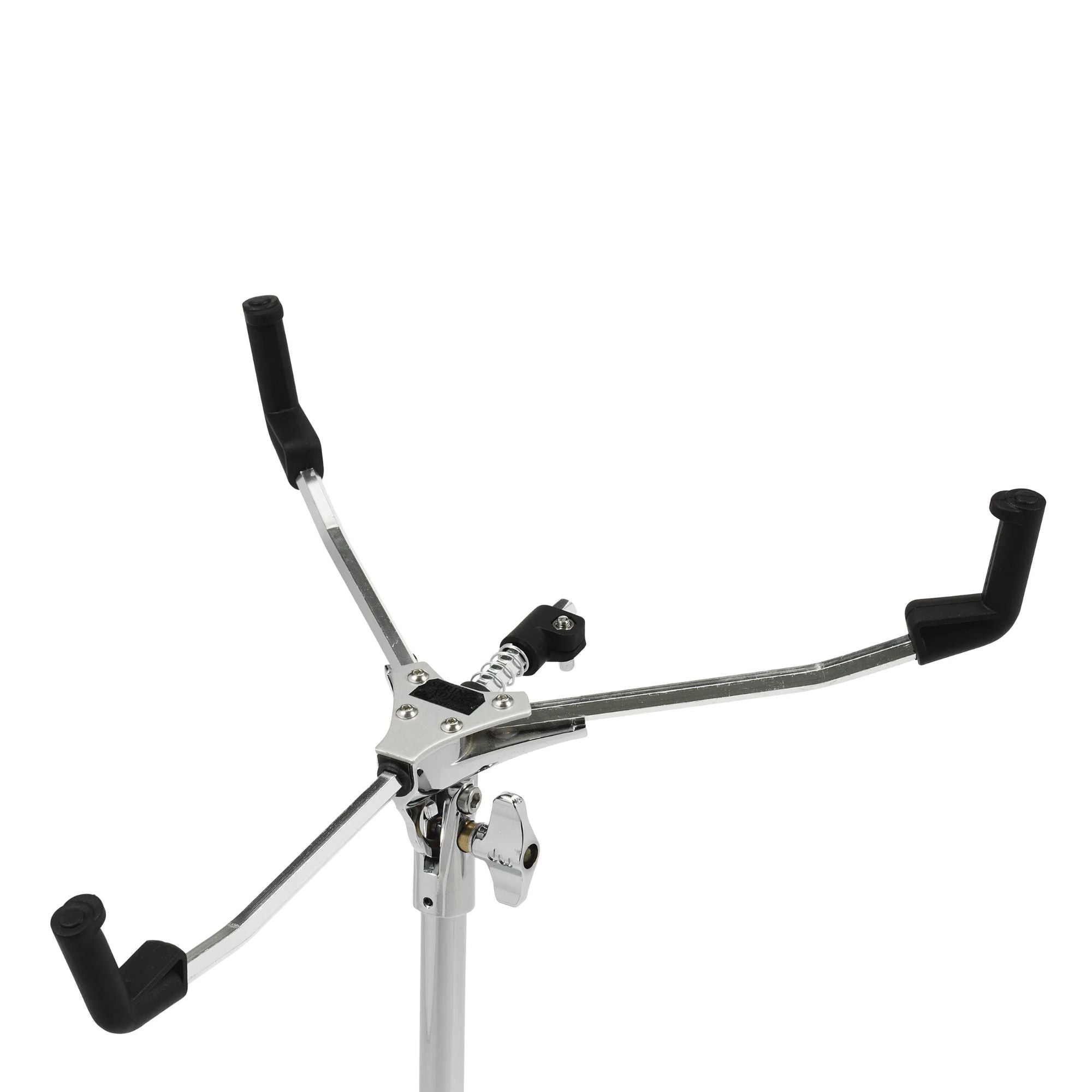 DW Drums Atril Caja Serie 6000 Ultralight