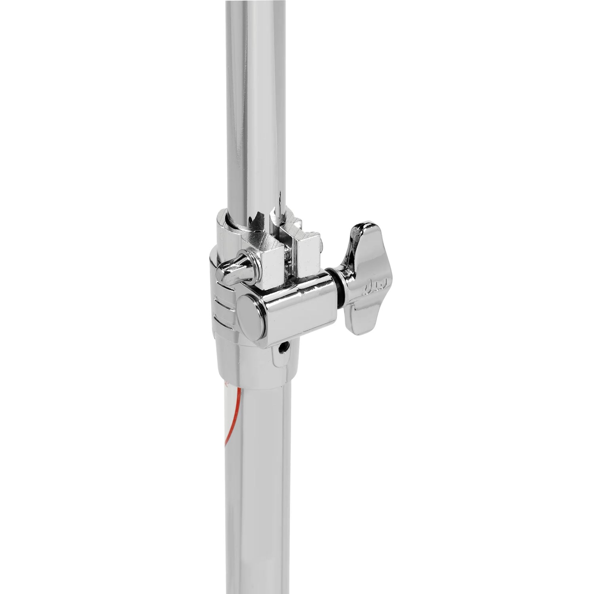 DW Drums Atril Caja Serie 6000 Ultralight