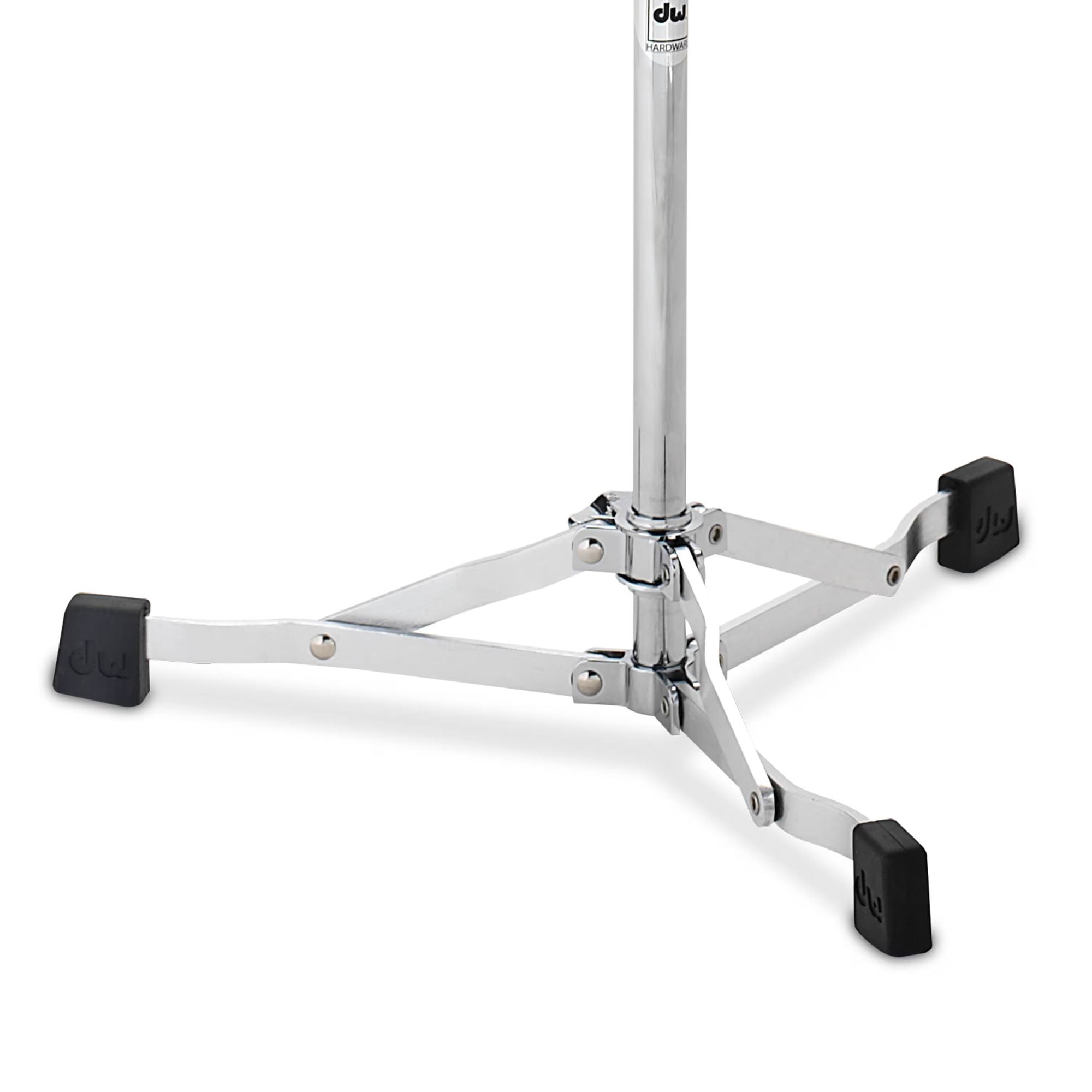 DW Drums Atril Caja Serie 6000 Ultralight