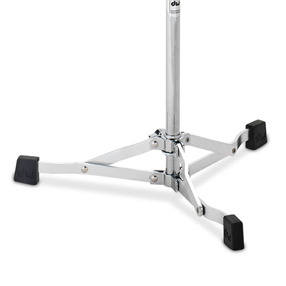 DW Drums Atril Caja Serie 6000 Ultralight