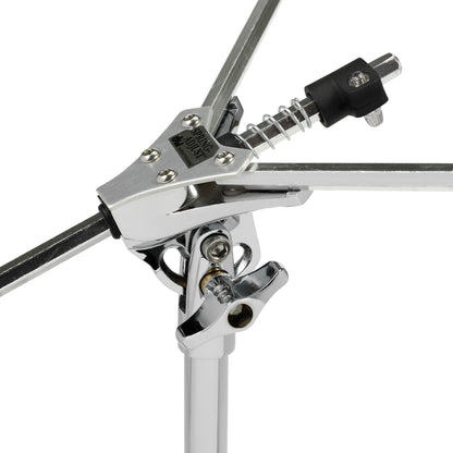 DW Drums Atril Caja Serie 6000 Ultralight