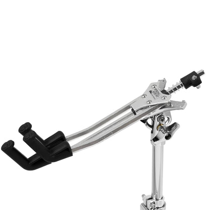 DW Drums Atril Caja Serie 6000 Ultralight