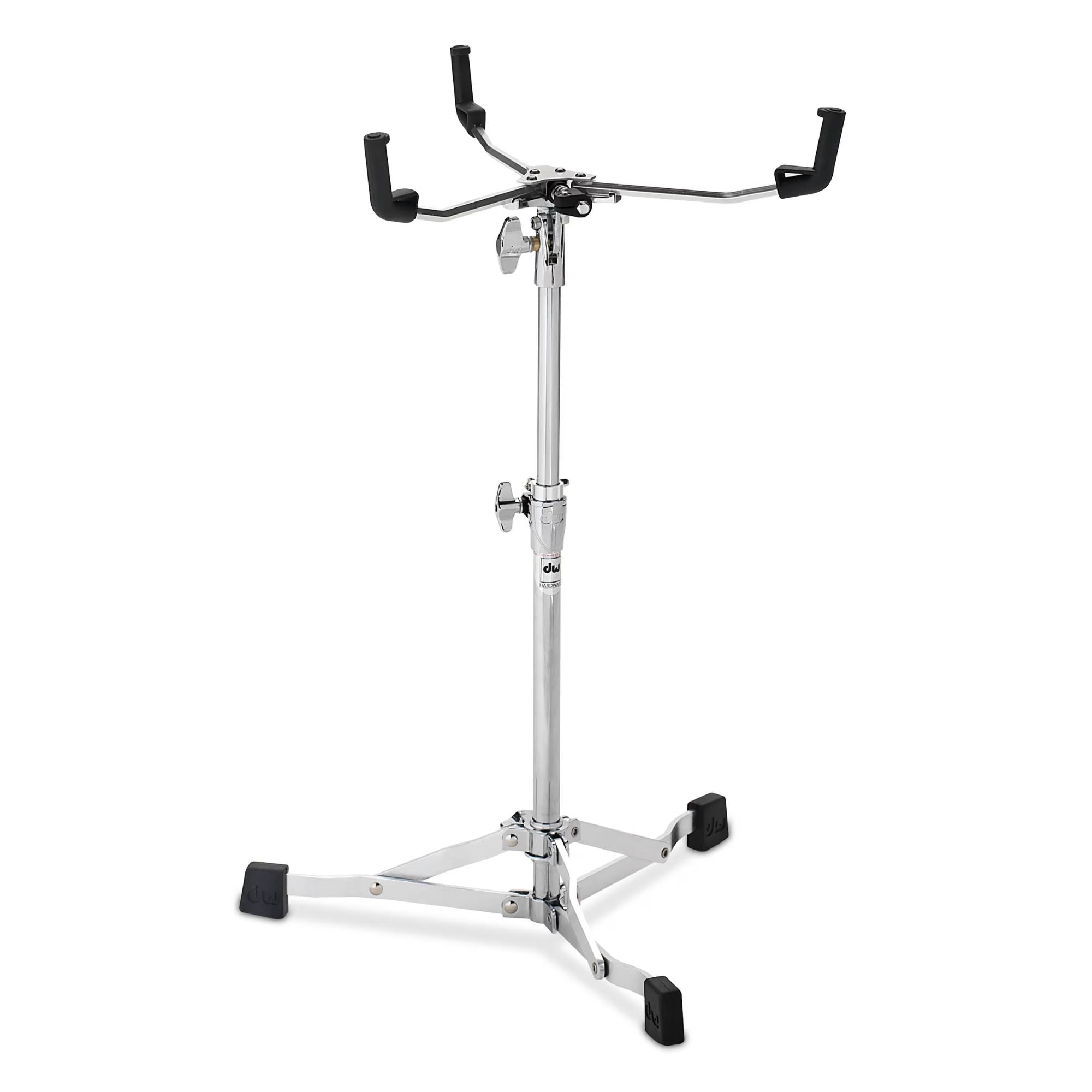 DW Drums Atril Caja Serie 6000 Ultralight