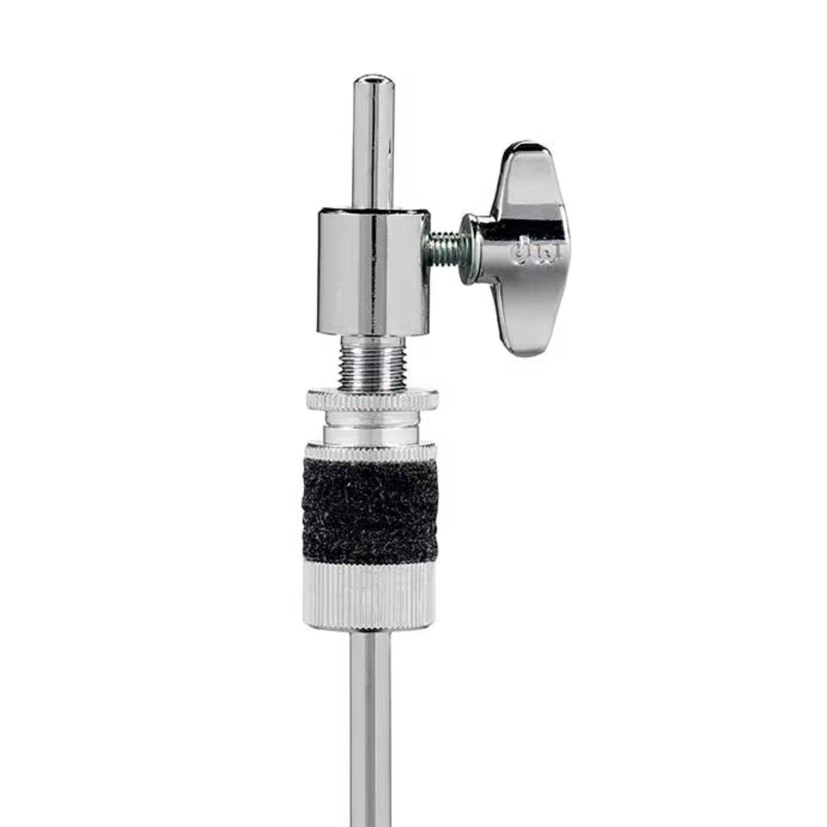 DW Drums Atril Hi-Hat Ultralight Serie 6000