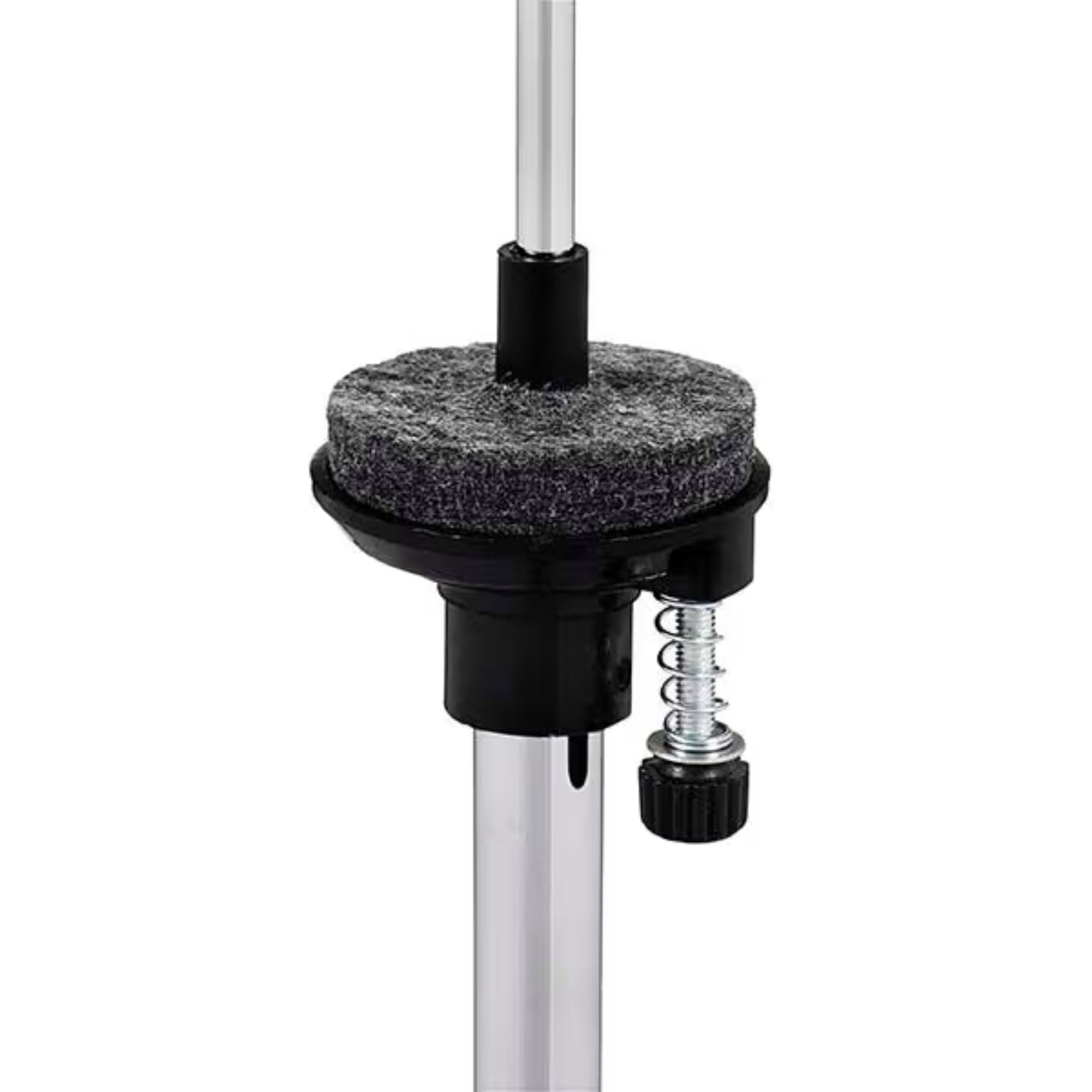 DW Drums Atril Hi-Hat Ultralight Serie 6000